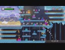 【No Heroes Here】全力防衛ヒーローズ7日目【実況】