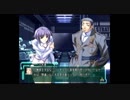 変態特命課が[バルドフォースエグゼ]でイク！【生放送アーカイブ動画-Part.72】