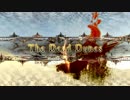 FFシリーズ制覇の旅　LIGHTNING RETURNS FF13　【実況プレイ】 Part. 42