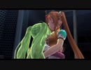 閃の軌跡ⅣってRPGを楽しもうぜ その2