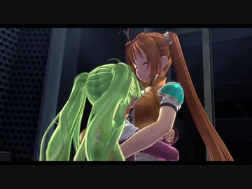 閃の軌跡ⅣってRPGを楽しもうぜ その2