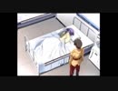 変態特命課が[バルドフォースエグゼ]でイク！【生放送アーカイブ動画-Part.73】