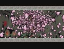 あの名作をもう一度！大神に団地妻が挑む　その5