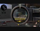 【COD BO4】装備頼りの対人戦111【TDM100】
