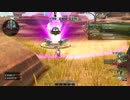 [DQX] 大した事やらないけど、今日もまったりと。第1196-3