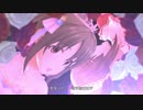 【デレステMV】 愛梨ちゃんと加奈ちゃんで Fascinate
