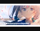スタートライン／桐木 凪【歌ってみた】