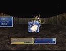３Dっぽいなにか その2