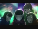 【いつまでも走り続ける】 RUN!！RUN！RUN！【よりもいMAD】