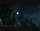 【SKYRIM】クズがアサシンを目指す物語【ゆっくり】第四話