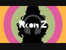 RoconiZ