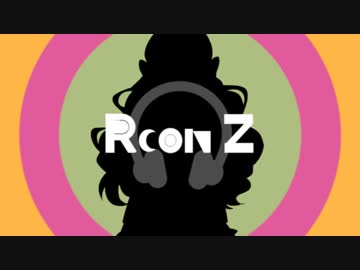 RoconiZ
