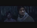 【ゲーム中の独り言】そんなに怖くないと思ったのに【DBD】
