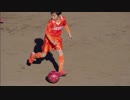 daikichi_mov_190228_small