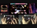 【デレステ】Fascinate【mas+】置・持フルコン