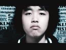 【替え歌】COSMOS~デブ.Ver~を歌ってみた【だいき】