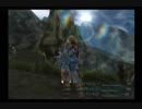 【FF12☆part71】FF中級者がFINAL FANTASYシリーズ1から楽しく実況プレイ♪