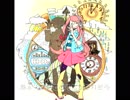 【かめっこ×藤咲日乃】Heart Beats【コラボで歌ってみた】
