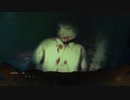 【微エログロ】『死印～しいん～』 実況するばい part7