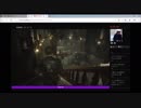 【最強MAX絶叫！】バイオ：Re2　Z　ゲーム実況17