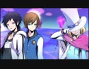 【実況】AKIBA'S BEAT part49【初見プレイ】
