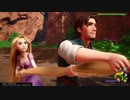 【KH3レベル1】キングダムハーツ3プラウドレベル1に挑戦する社畜 part.8【キングダム・オブ・コロナ編2】