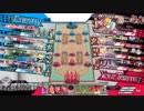 【WLW】ねむいの彷徨いながらwlw　season2 #36【ルビーCR EX01 マリアン】