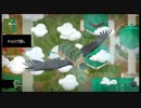 野獣達レ〇プ！野獣と化した先輩！