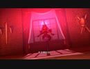 Fascinate【ダークイルミネイト（魔王とアサシン宮）】