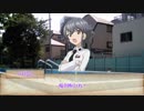 【銀剣のステラナイツ】合同学園祭前夜　第二話【実卓リプレイ】