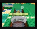 今更ながらアストロノーカ実況#59