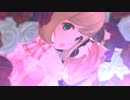 Fascinate　佐藤心 安部菜々　[デレステMV]