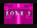 【女性実況】アイム・オフ part10【ＯＦＦ】