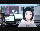 水科葵（みずしー）弾き語り配信（2/28）まとめ