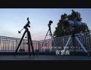 【オリジナル曲】夜想曲 Op.39