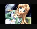 変態特命課が[バルドフォースエグゼ]でイク！【生放送アーカイブ動画-Part.74】