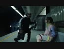 【海外cm】Bomfunk MC's - Freestyler (2019年バージョン)