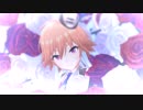 Fascinate【ダークイルミネイト（パレスオブファンタジア・運命の待ち人）】