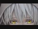 【MMD刀剣乱舞】ガランド