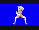 LMINUちゃんのダイナマイト