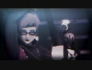 【#コンパスMMD】死神コンビでGLIDE