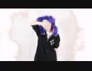 【祝★藍誕】シンクロニズム/美風　藍【COLOR on NIGHT】