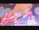 [デレステMV]「Fascinate」 VelvetRose with アクロス･ザ･スターズ