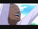 ムサまとめ7～11話
