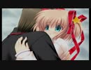 青春と恋愛と友情を眺める【リトルバスターズ！】Part.５５　神北小毬