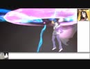 【FGO】二コラ・テスラ疑似単騎　ヘブンズホール戦【ゆっくり実況】