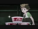ケムリそば