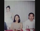 Janice Vedasto Abella 969