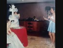Janice Vedasto Abella 968