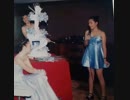 Janice Vedasto Abella 967